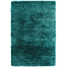 Whisper Rug - Dark Teal Whisper Rug - Dark Teal