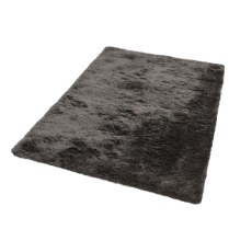 Whisper Rug - Graphite