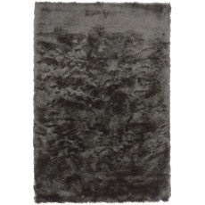 Whisper Rug - Graphite Whisper Rug - Graphite