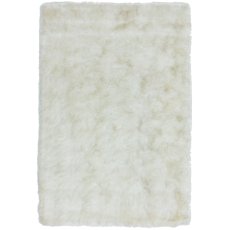 Whisper Rug - Ivory Whisper Rug - Ivory
