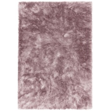 Whisper Rug - Pink Whisper Rug - Pink