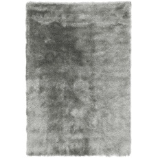 Whisper Rug - Tungsten Whisper Rug - Tungsten