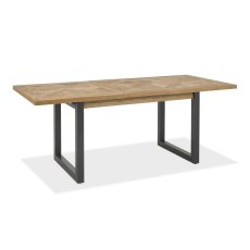 Culver 4-6 Dining Table
