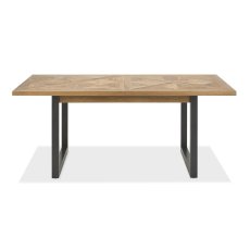 Culver 6-8 Dining Table