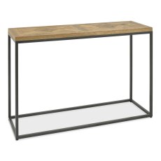 Culver Console Table