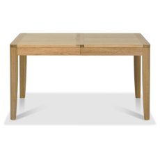 Kingston 4-6 Extension table