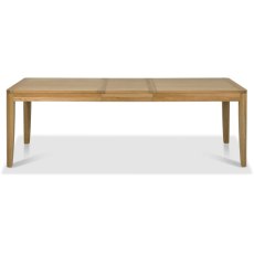 Kingston 6-8 extension table