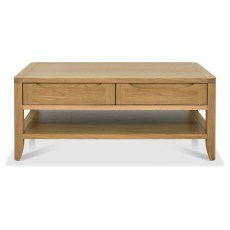 Kingston Coffee Table