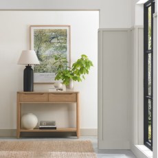 Kingston Console Table Kingston Console Table