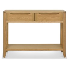 Kingston Console Table