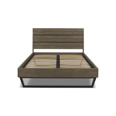 Branstone Low Foot End Bedstead Branstone Low Foot End Bedstead