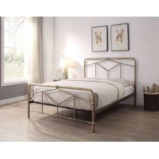 Ashton Bedstead
