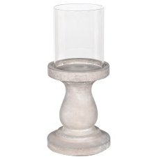 Small Candleholder