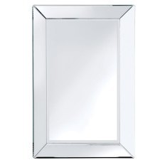 Plain Venitian Mirror Plain Venitian Mirror