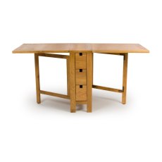 Arreton Gate Leg Table