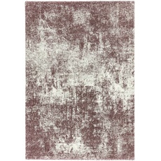 Dream Rug - Lavender cream Dream Rug - Lavender cream