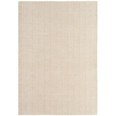 Ives Jute Flatweave Rug - Natural Ives Jute Flatweave Rug - Natural