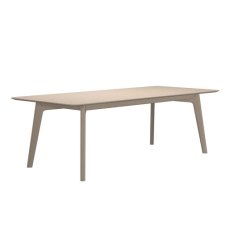 Stressless Bordeaux Large Table