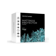 Cool Mattress Protector Cool Mattress Protector