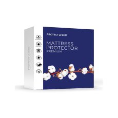 Premium Mattress Protector