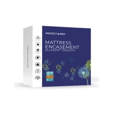 AllerZip Mattress Protector
