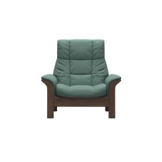 Stressless Buckingham Chair