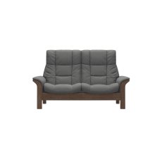 Stressless Buckingham 2 Seater Sofa