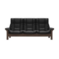 Stressless Buckingham 3 Seater Sofa