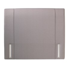 Harrison Spinks Deco Deep Headboard Harrison Spinks Deco Deep Headboard
