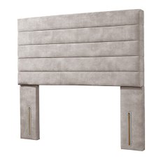 Harrison Spinks Miami Easy Access Deep Headboard Harrison Spinks Miami Easy Access Deep Headboard