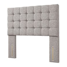 Harrison Spinks New York Easy Access Headboard Harrison Spinks New York Easy Access Headboard