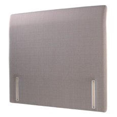 Harrison Spinks Sonnet Deep Headboard Harrison Spinks Sonnet Deep Headboard