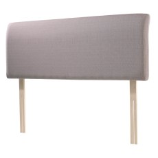 Harrison Spinks Sonnet Strut Headboard Harrison Spinks Sonnet Strut Headboard