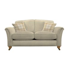 Parker Knoll Devonshire 2 Seater Sofa Parker Knoll Devonshire 2 Seater Sofa