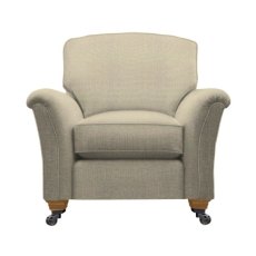 Parker Knoll Devonshire Armchair Parker Knoll Devonshire Armchair