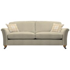 Parker Knoll Devonshire Grand Sofa Parker Knoll Devonshire Grand Sofa