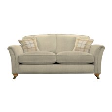 Parker Knoll Devonshire Large 2 Seater Sofa Parker Knoll Devonshire Large 2 Seater Sofa