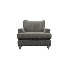 Parker Knoll Hoxton Armchair