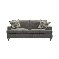 Parker Knoll Hoxton Large 2 Seater Sofa