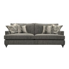 Parker Knoll Hoxton Grand Sofa