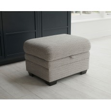 Parker Knoll Lifestyle Storage Stool Parker Knoll Lifestyle Storage Stool