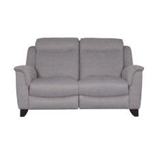 Parker Knoll Manhattan Large 2 Seater Sofa