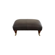 Parker Knoll Moseley Footstool Parker Knoll Moseley Footstool