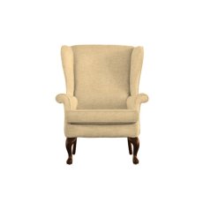 Parker Knoll Penshurst Wing Chair Parker Knoll Penshurst Wing Chair