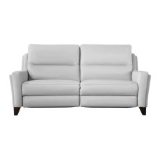 Parker Knoll Portland Large 2 Seater