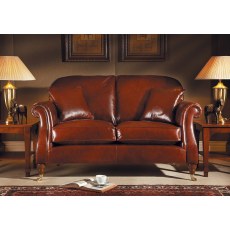 Parker Knoll Westbury 2 Seater Sofa