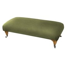 Parker Knoll Winchester Footstool Parker Knoll Winchester Footstool