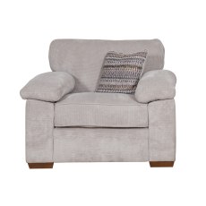 Clio Chair