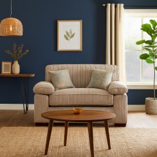 Clio Love Chair Clio Love Chair