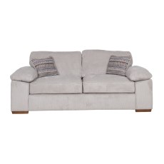 Clio 140cm Sofa Bed